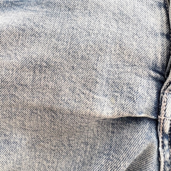 Ksubi Van winkle overkast sliced jeans - Picture 11 of 11